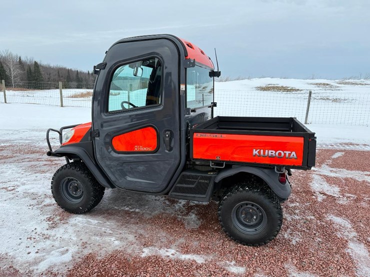 kubota-rtv-x1100c-image-6