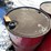 #4944-•-(3)-empty-55-gallon-steel-barrels-image-4