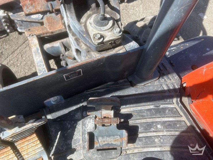 2000-kubota-kx121-3st-image-29