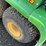 john-deere-gator-image-6