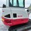 takeuchi-tb240-image-18