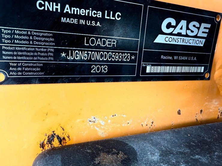 case-570n-xt-image-57