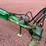 john-deere-2810-image-7