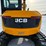 jcb-85z-1-image-22