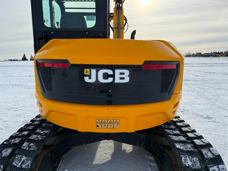 jcb-85z-1-image-22