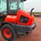 kubota-r540-image-19