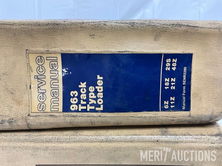 caterpillar-963-image-6