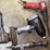#38-•-lot-of-air-tools-image-2