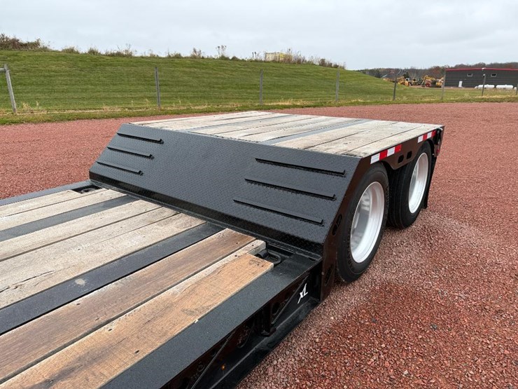 1997-specialized-xl-image-10