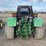 john-deere-5115ml-image-6