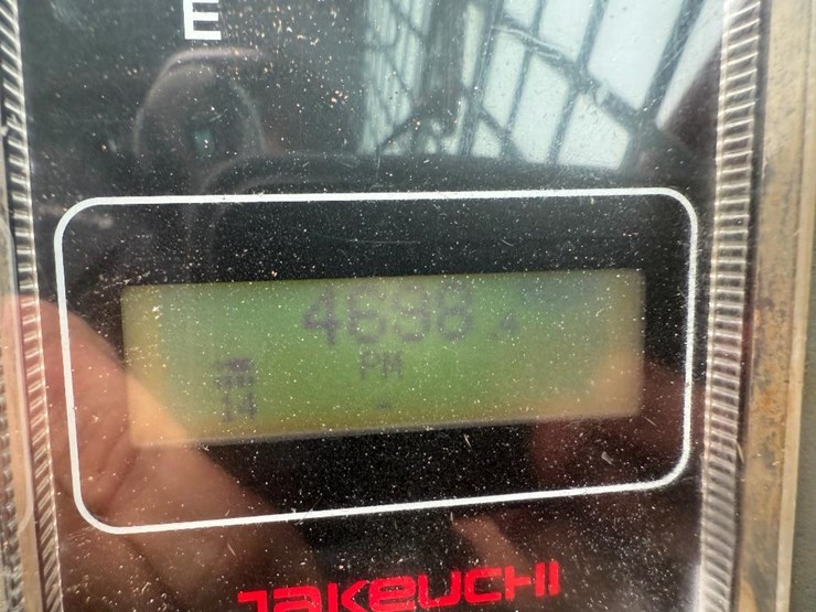 takeuchi-tl12-image-43