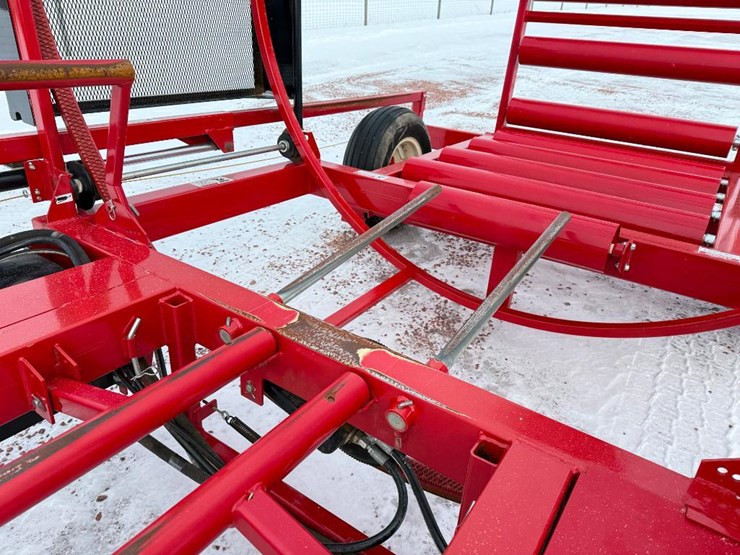 honda-gx390-image-30