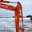 hitachi-zx75us-5-image-31