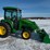john-deere-4052r-image-3