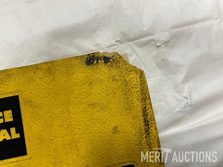 caterpillar-922-image-24