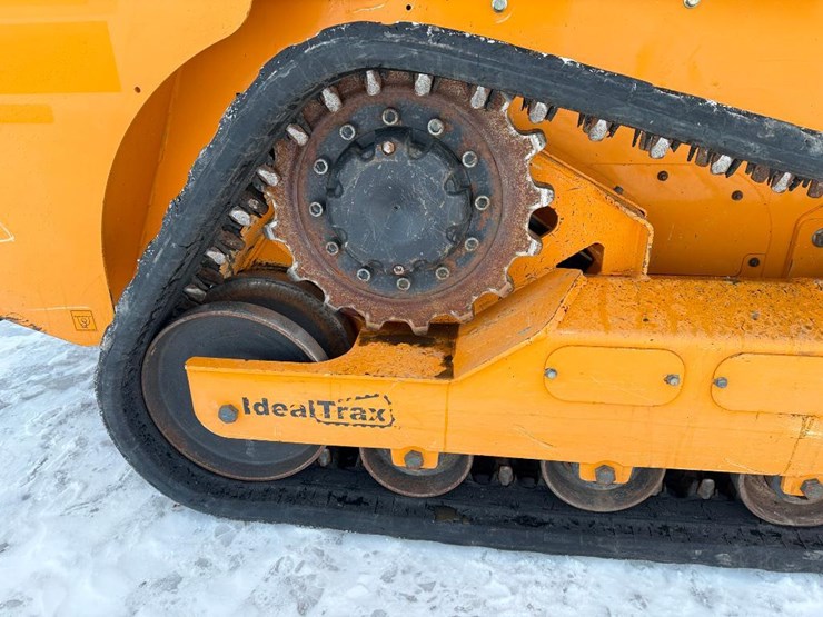 mustang-1650rt-image-21