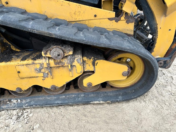 caterpillar-259d-image-13