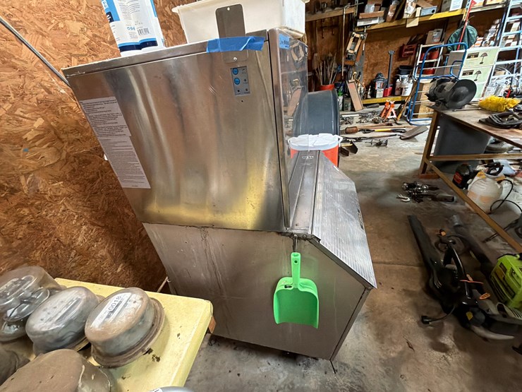 #17-•-centaur-ice-maker-image-3