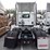 2024-kenworth-t680-image-12