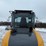 2019-deere-244l-image-25