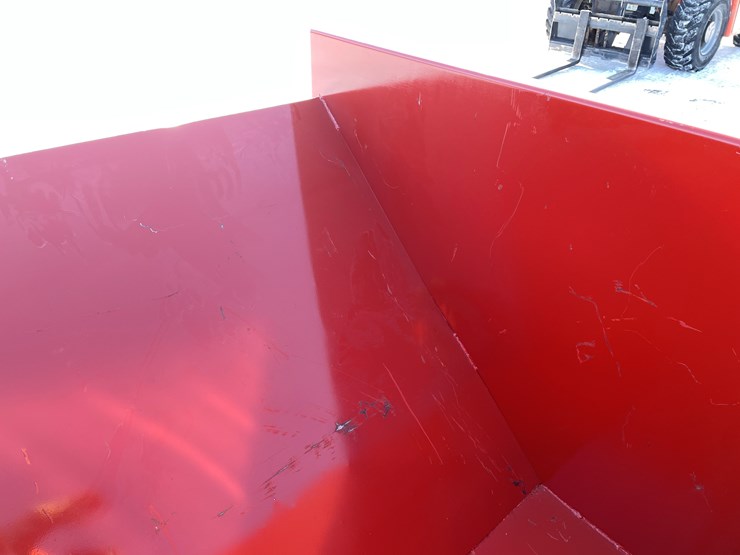 #2490-•-new-kc-self-dumping-hopper-with-fork-pockets-image-20