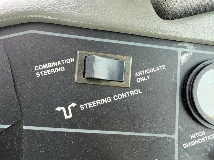 case-ih-9230-image-54