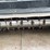 #4911-•-virnig-skid-steer-mount-72"-harley-rake-image-4