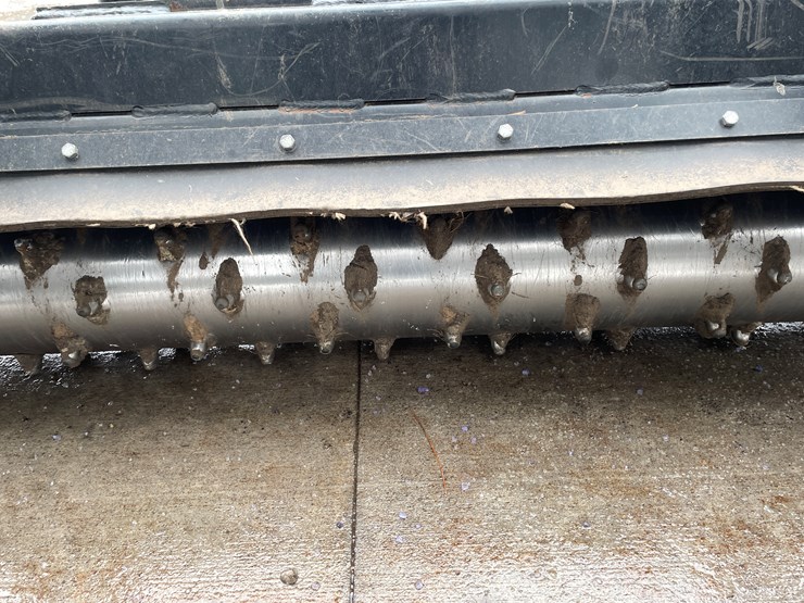 #4911-•-virnig-skid-steer-mount-72"-harley-rake-image-4