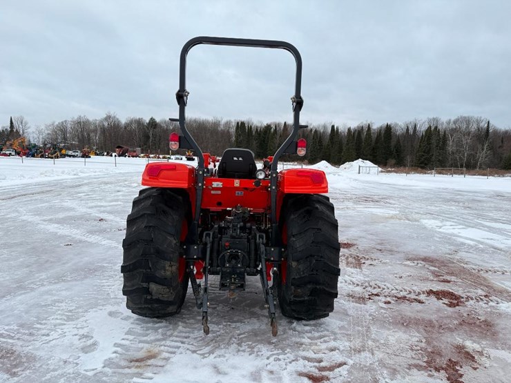 kioti-rx6620-image-5