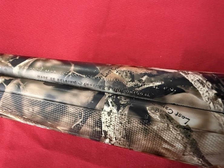 browning-bar-safari.300-wsm-rifle-image-9