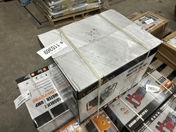 #115369-•-gasoline-waterpump-image-6