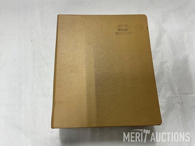 caterpillar-rm-350-image-3