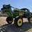 2017-john-deere-r4030-image-5