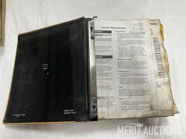 caterpillar-345b-image-10