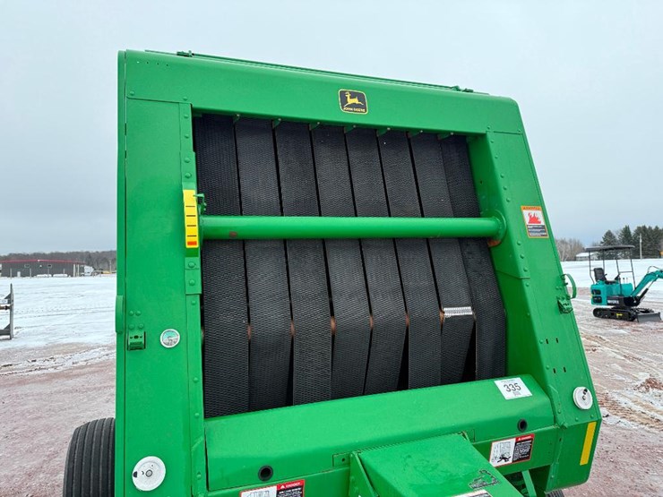 john-deere-566-image-20