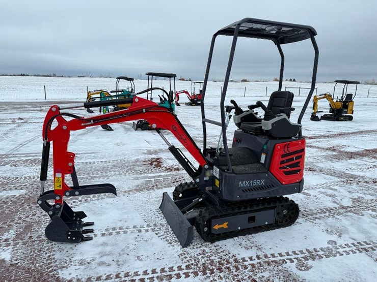 cfg-industry-mx15rx-image-1