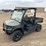 2021-john-deere-gator-image-1