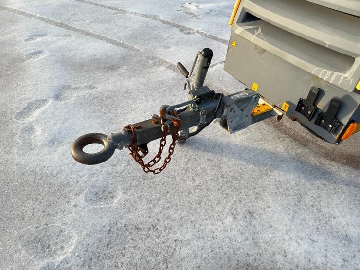 #107-•-lot-107-image-11