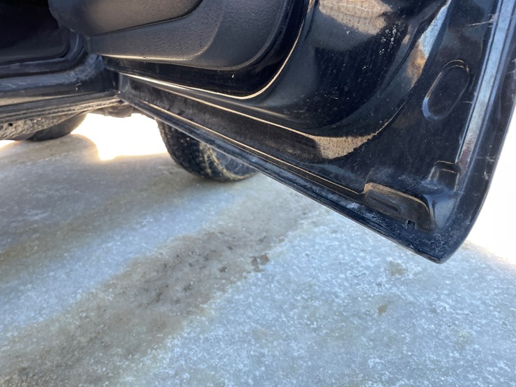 2010-ford-f150-image-44