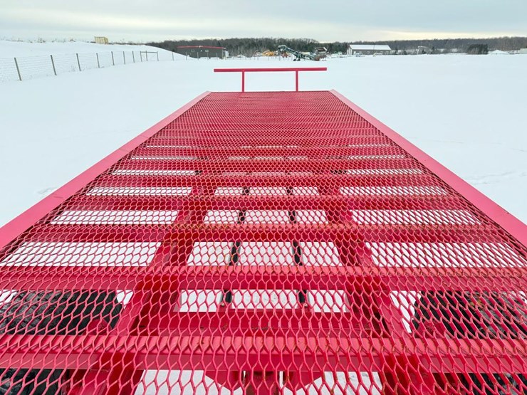 2024-horst-welding-265-image-28