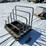 #4946-•-steel-material-rack-image-1