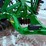 john-deere-2620-image-26
