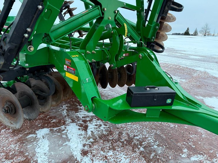 john-deere-2620-image-26