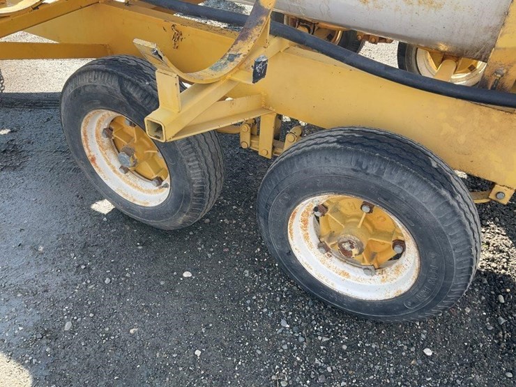 custom-500g-dual-axle-fuel-wagon-image-10