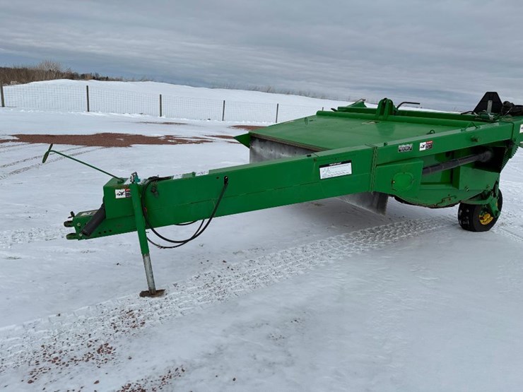 john-deere-920-image-8