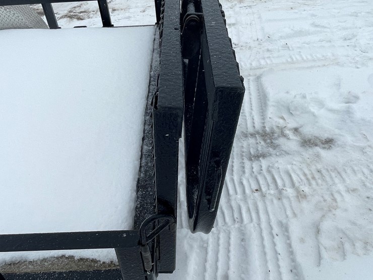 #138-•-2013-pj-12'-single-axel-trailer-(has-wi-title)-image-23