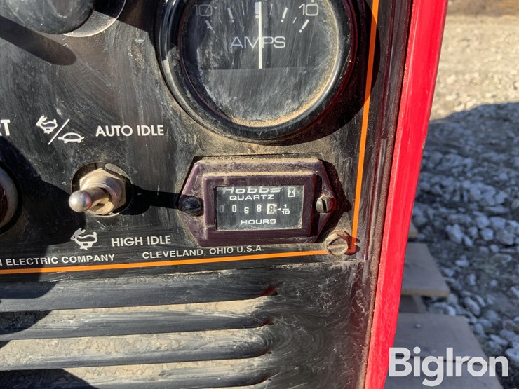 lincoln-electric-ranger-8-welder-image-18