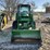 john-deere-6420-image-3