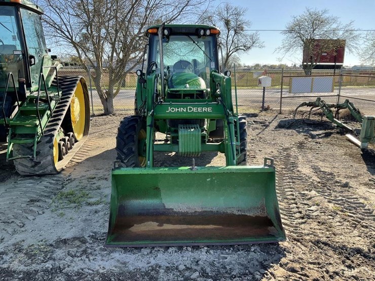 john-deere-6420-image-3