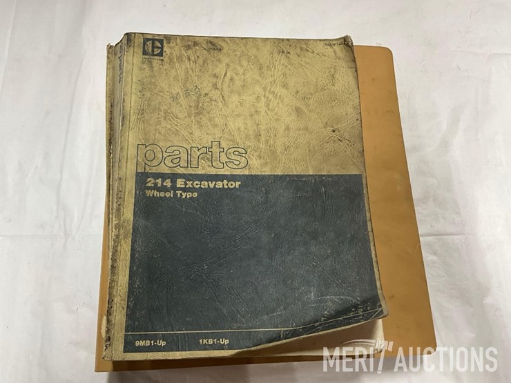 caterpillar-214-image-3